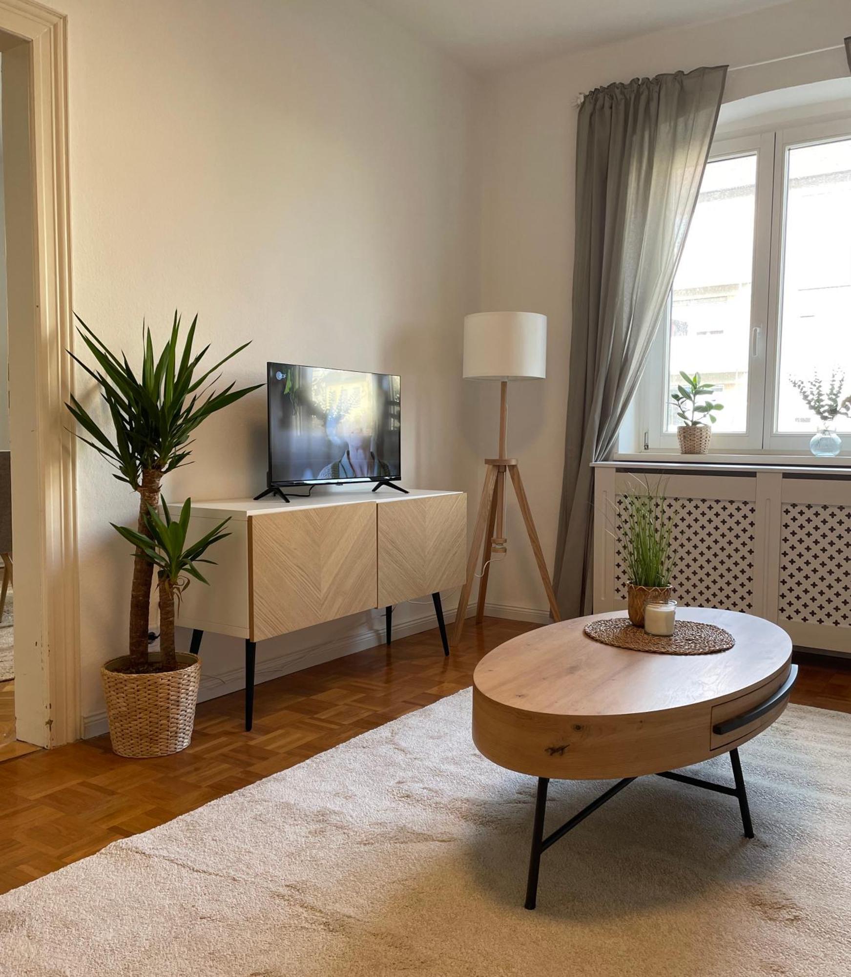 שוויינפורט Rooms 34 מראה חיצוני תמונה