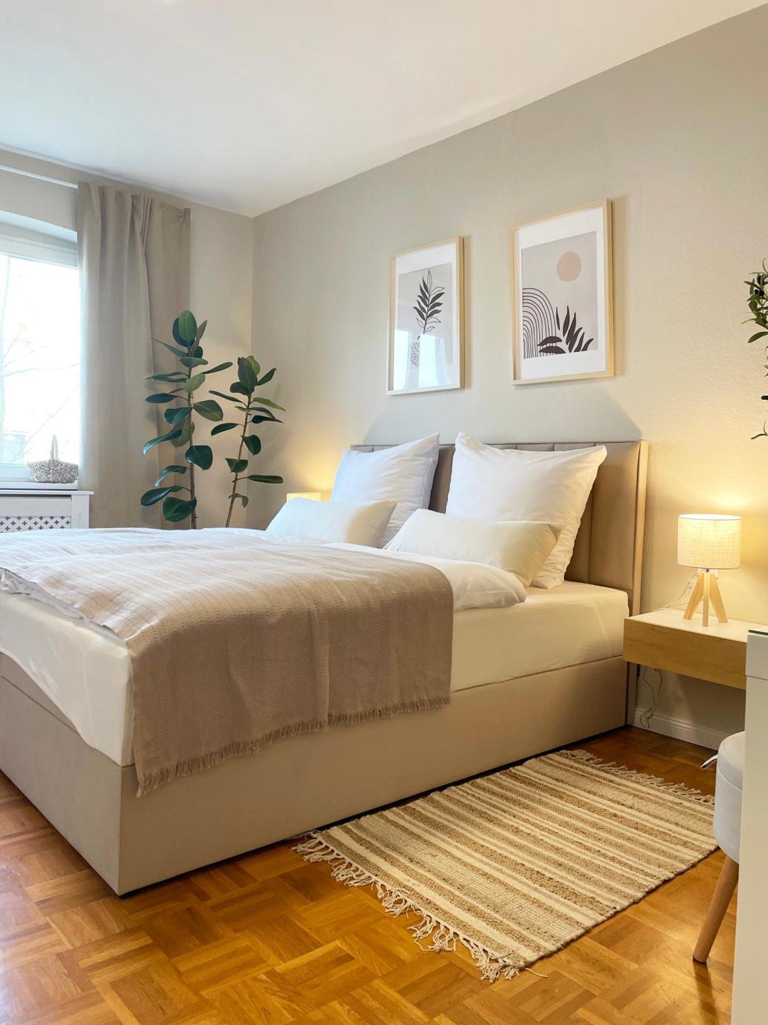 שוויינפורט Rooms 34 מראה חיצוני תמונה