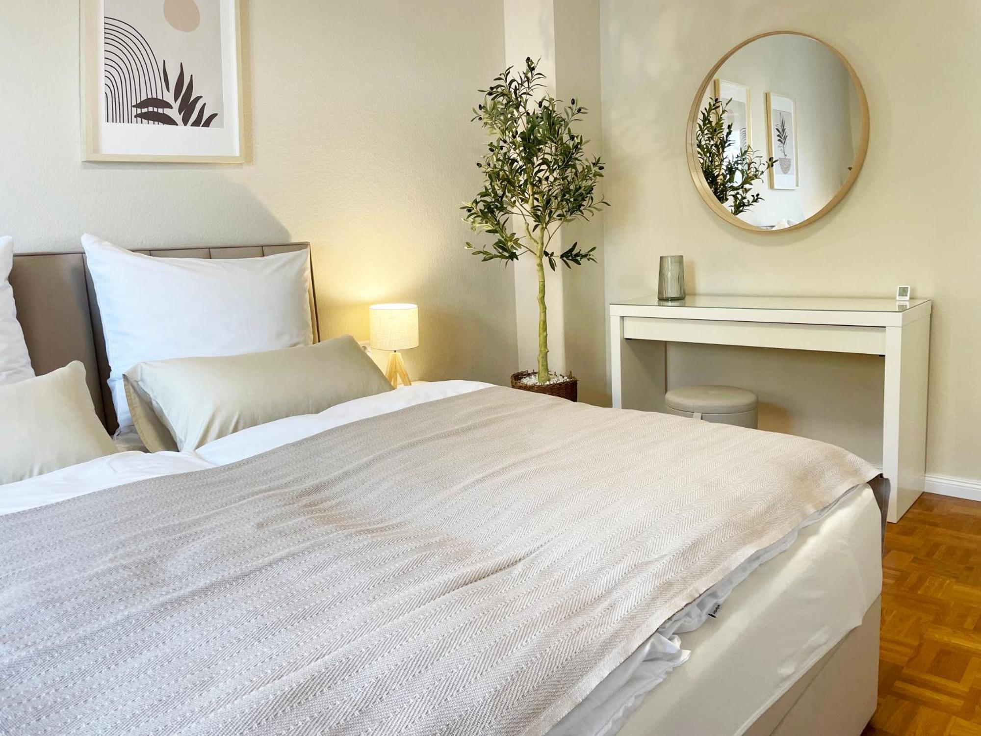 שוויינפורט Rooms 34 מראה חיצוני תמונה